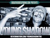 Young $hadow