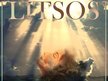 LITSOS