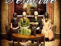 Sexocide