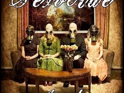 Image for Sexocide