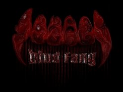 BludFang