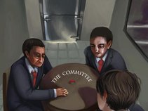 The committee