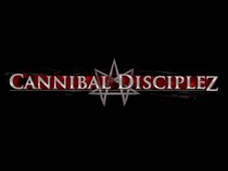 Cannibal Disciplez