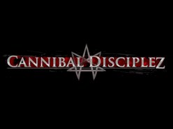 Cannibal Disciplez