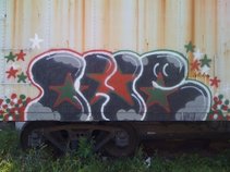 Dj I.N.C. FromTheTopRopes
