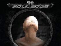 SOULEDGE