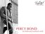 Percy Bond