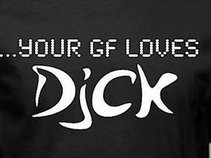 DjCK Music