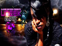 UNEEK