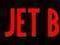 Image for The Jet Boys
