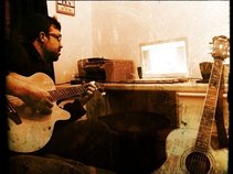 Chris Waghorne Resolute Music