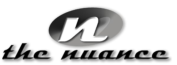 ReverbNation profile picture for @nuance