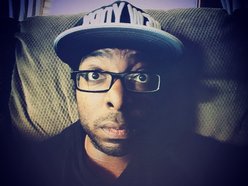 Every Night You Will Think