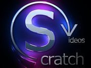 Scratch Videos