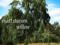 Matt Stamm