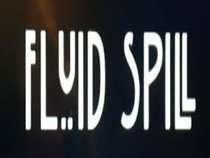 Fluid Spill