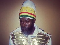 Capleton - King Shango Official Reverbnation