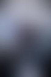 Lj3 suwanee 2016 dorn088