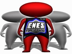 Image for Enes foreverasu