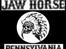 Jaw Horse