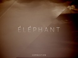 ReverbNation profile picture for @combustion