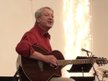 Picnic in the Meadow / Bryan D. Jones Songwriter
