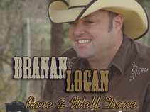 Branan Logan
