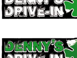 Image for Denny's Drive-In