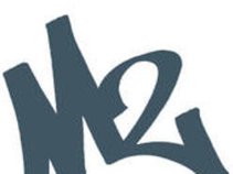 DJ M2