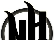 [nothinghappened]