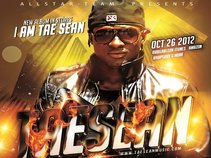 TAE SEAN