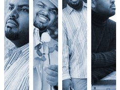 Image for Carter Anderson