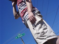 Image for thad wenatchee