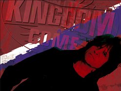 Kingdom Come