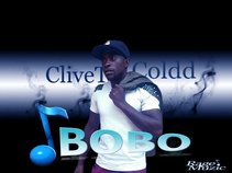 clivetcoldd