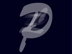 PLD