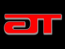 Audiotech