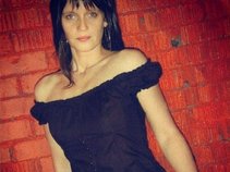 Tracy Claire Carrigan