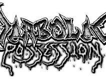 DIABOLIC POSSESSION