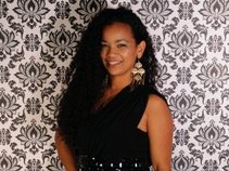 yvette brooks