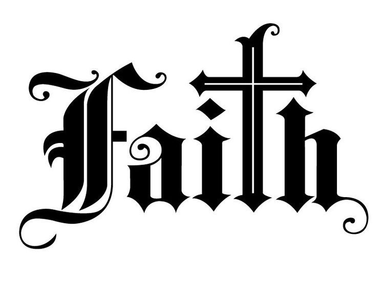 Sometimes Sometimes by Faith | ReverbNation