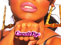 Candi Pye