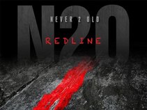 N2O