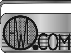 Image for hollywoodkc27