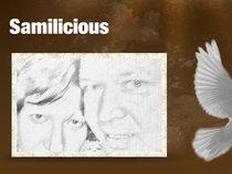 Samilicious