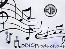 Dbigproductions
