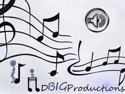 Dbigproductions
