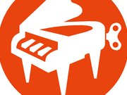 Image for The Toy Piano Composers