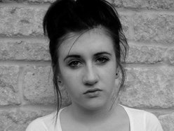 Megan Johnson