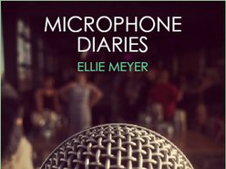 Image for Ellie Meyer